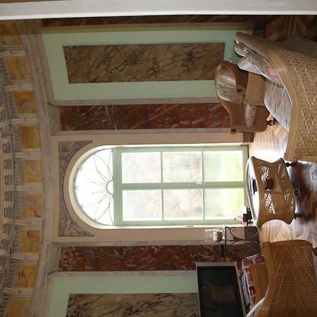 Chateau Castelrives Bessieres Екстер'єр фото