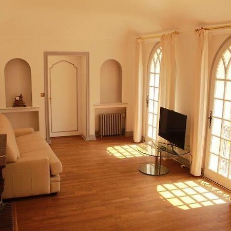 Chateau Castelrives Bessieres Екстер'єр фото